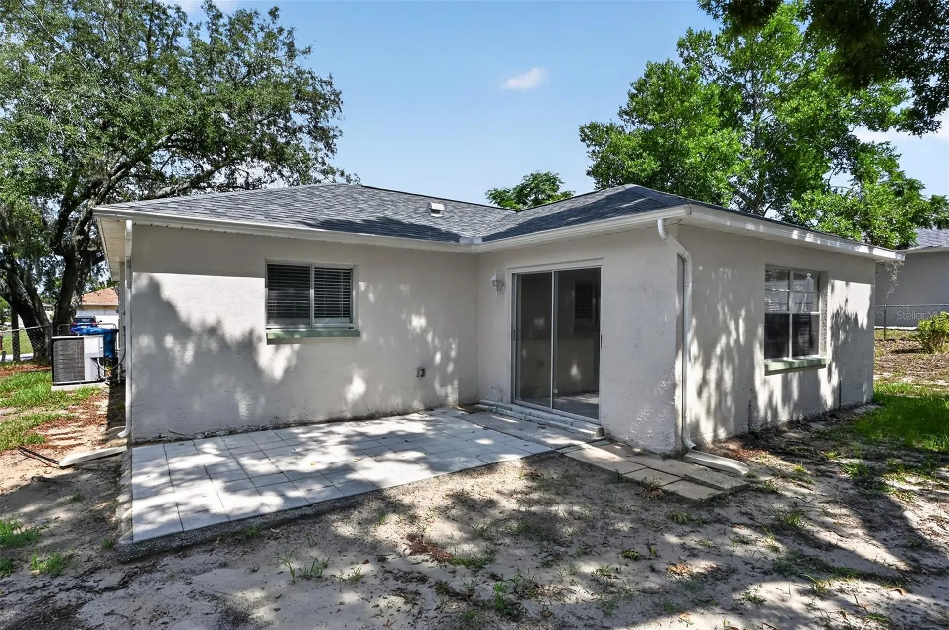 2283 Fairview Road Spring Hill FL 34609