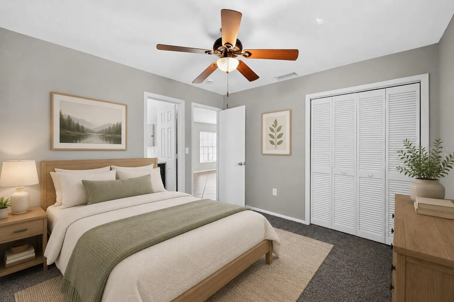 2283 Fairview Road Spring Hill FL 34609
