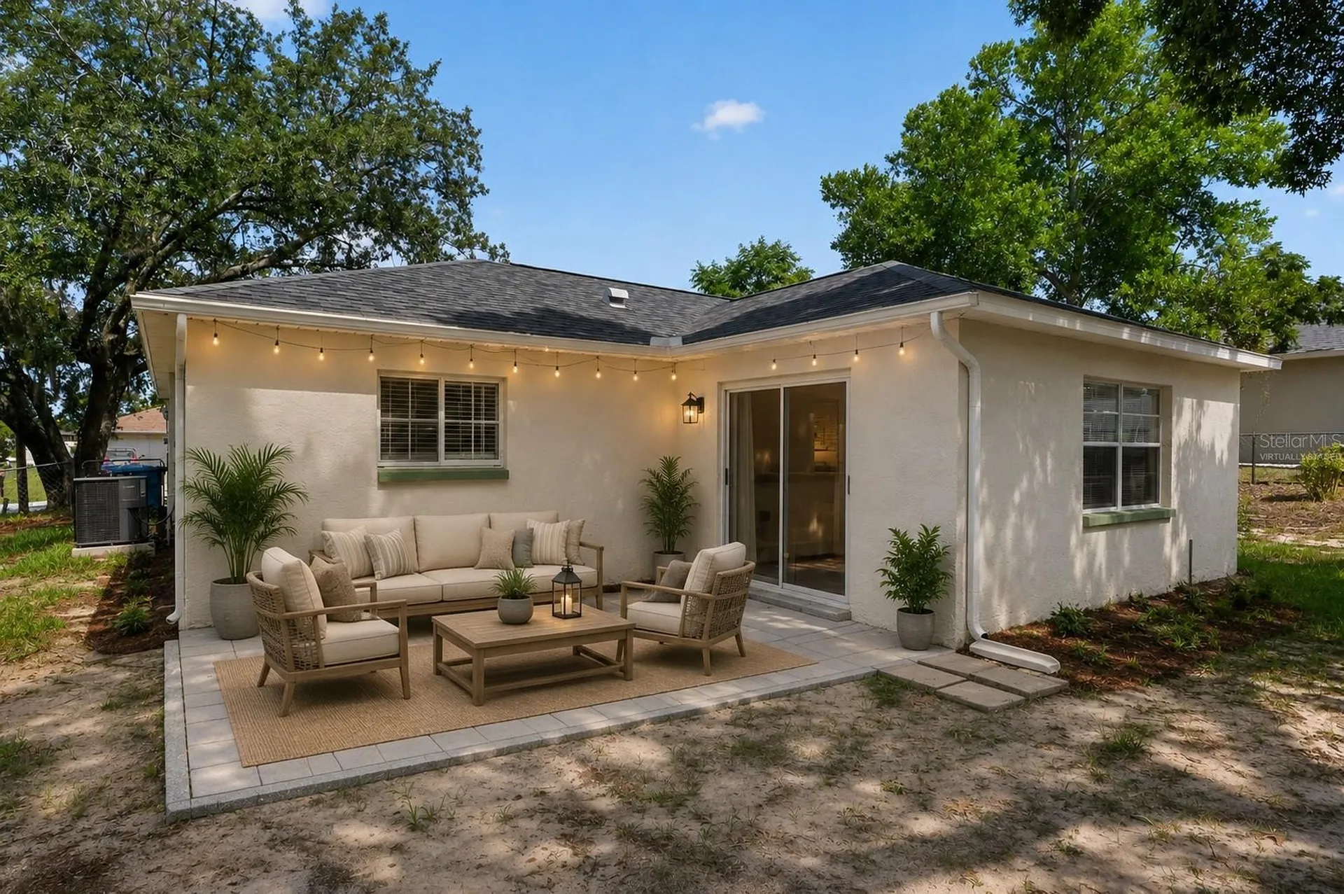 2283 Fairview Road Spring Hill FL 34609