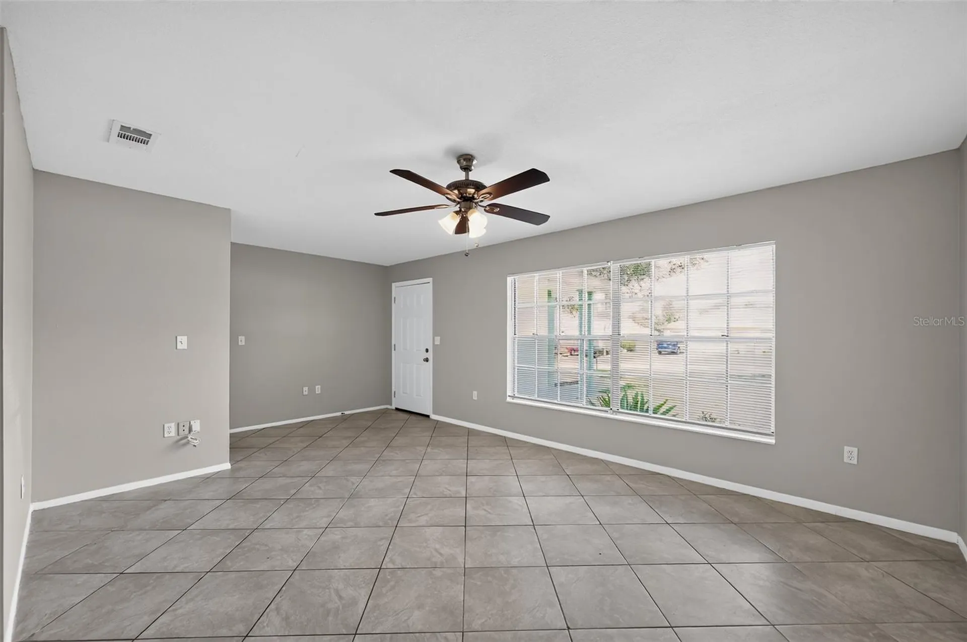 2283 Fairview Road Spring Hill FL 34609
