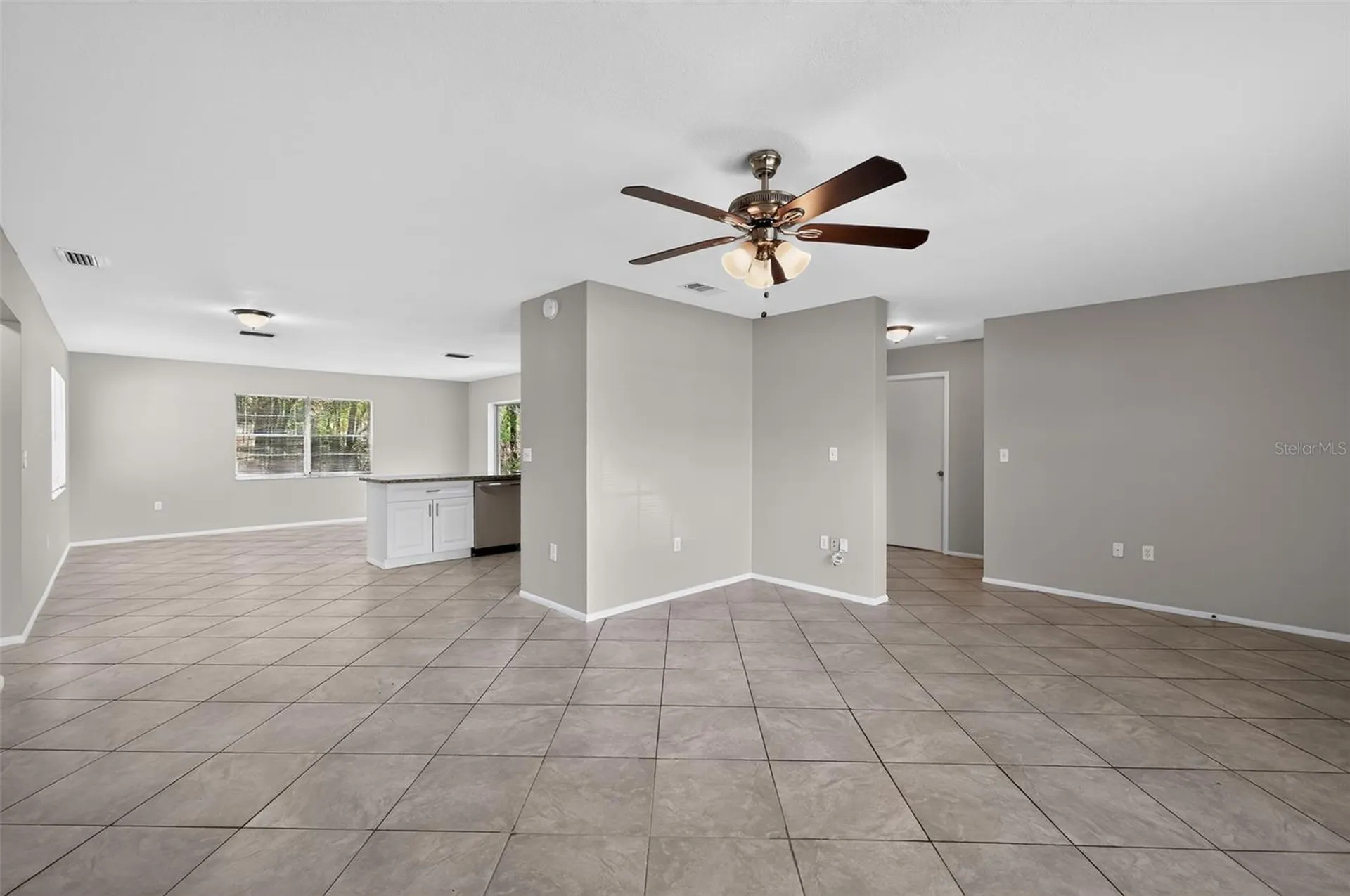 2283 Fairview Road Spring Hill FL 34609