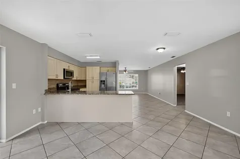 2283 Fairview Road Spring Hill FL 34609