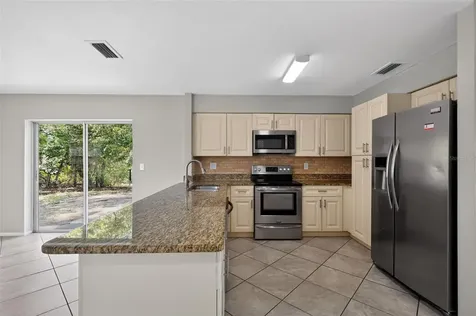 2283 Fairview Road Spring Hill FL 34609
