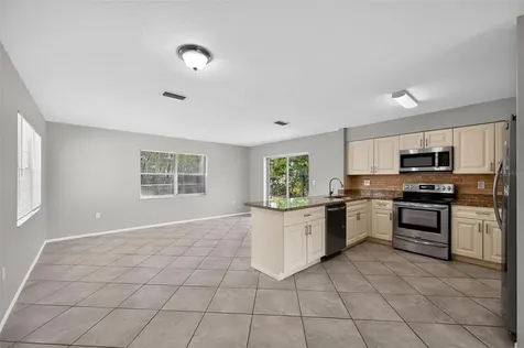 2283 Fairview Road Spring Hill FL 34609
