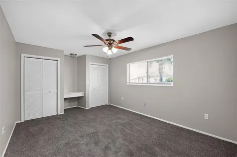 2283 Fairview Road Spring Hill FL 34609