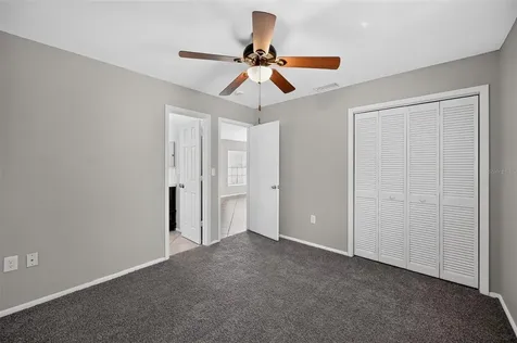 2283 Fairview Road Spring Hill FL 34609
