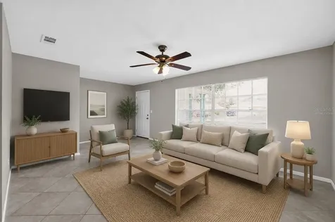 2283 Fairview Road Spring Hill FL 34609