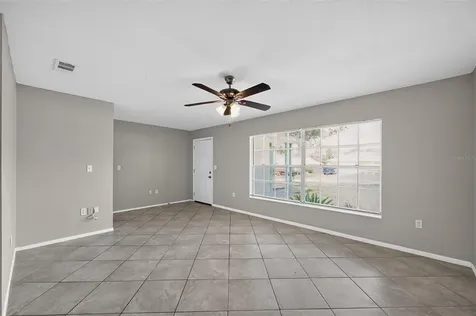 2283 Fairview Road Spring Hill FL 34609