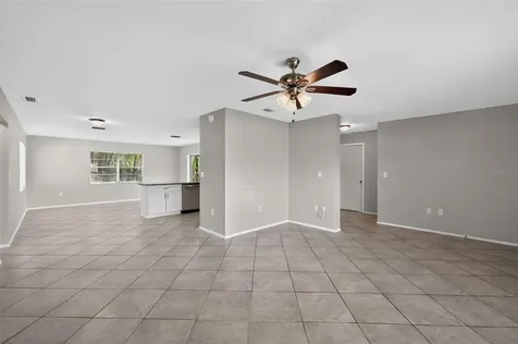 2283 Fairview Road Spring Hill FL 34609