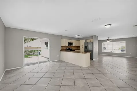 2283 Fairview Road Spring Hill FL 34609