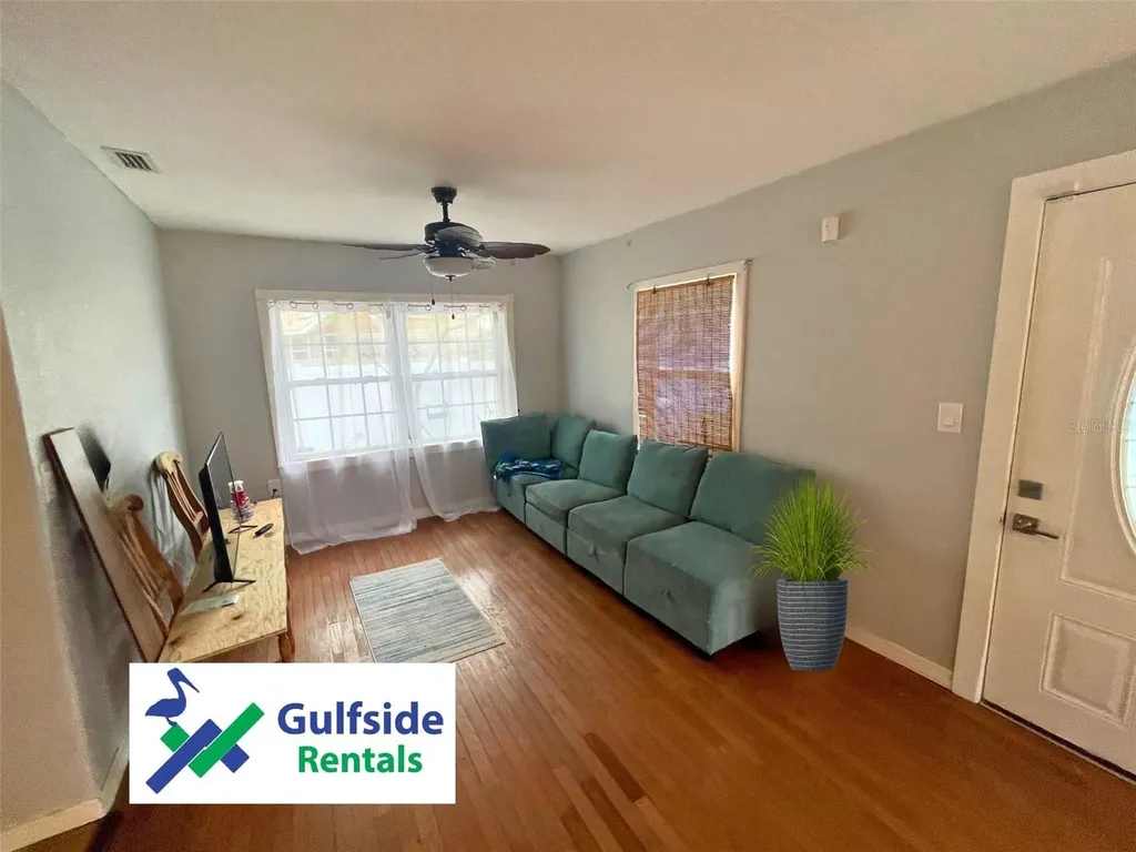 4801 71st Street N St Petersburg FL 33709