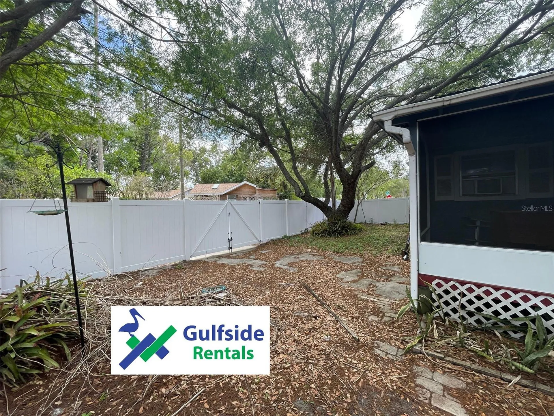 4801 71st Street N St Petersburg FL 33709