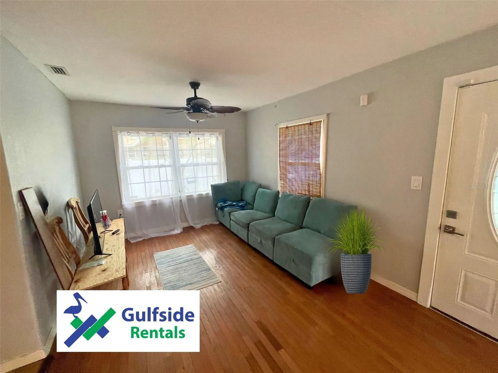 4801 71st Street N St Petersburg FL 33709