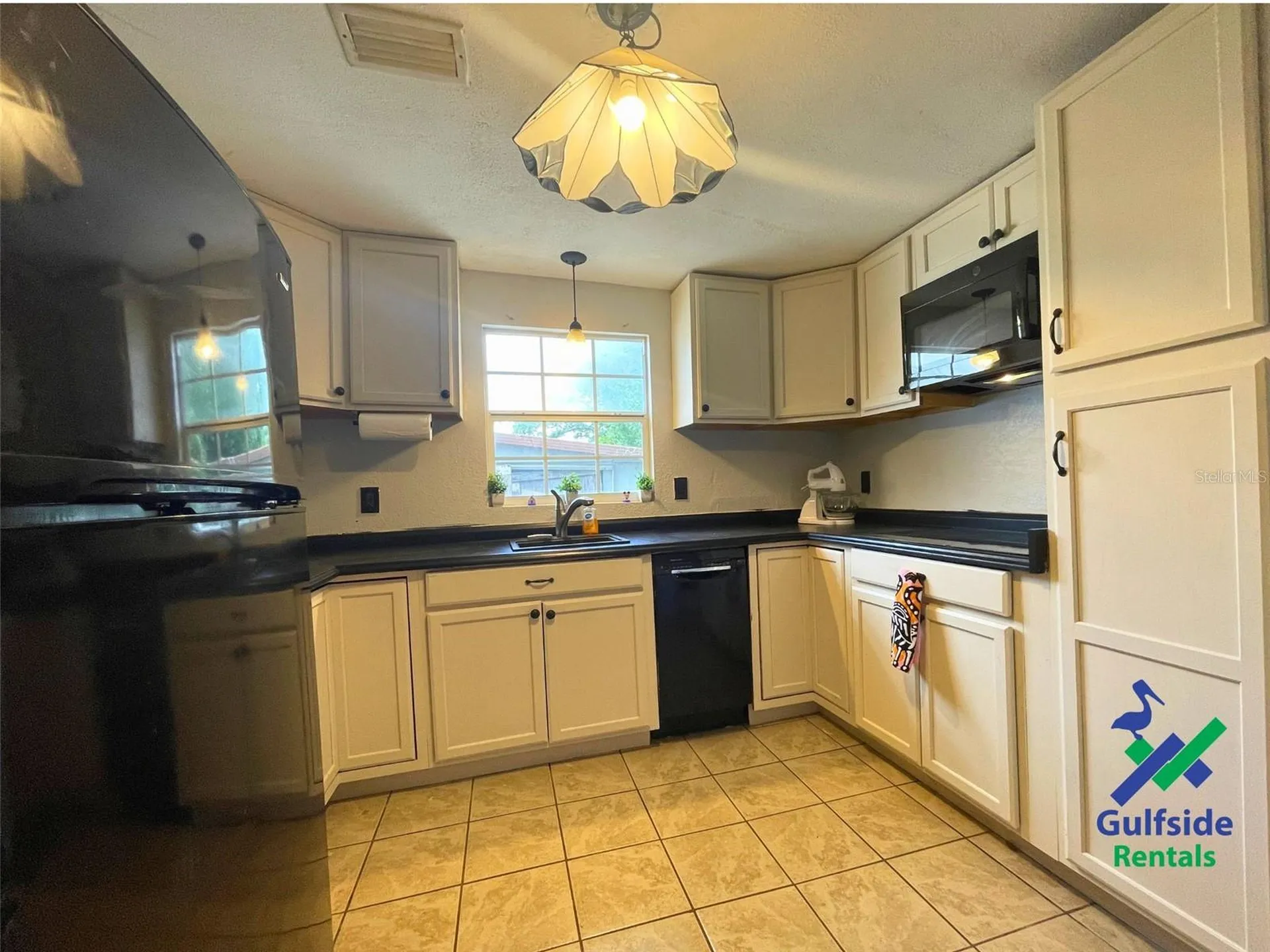 4801 71st Street N St Petersburg FL 33709