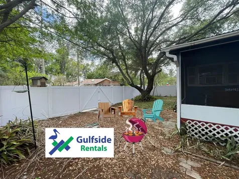 4801 71st Street N St Petersburg FL 33709