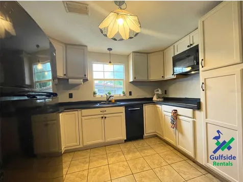 4801 71st Street N St Petersburg FL 33709