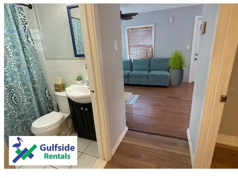 4801 71st Street N St Petersburg FL 33709