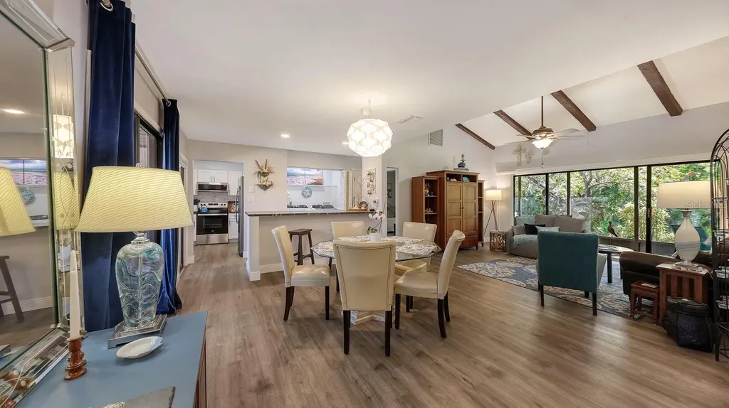 6519 Draw Lane Sarasota FL 34238