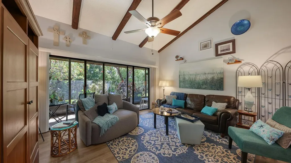6519 Draw Lane Sarasota FL 34238