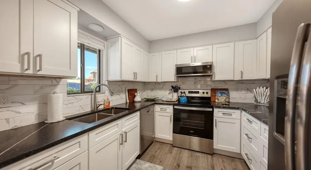 6519 Draw Lane Sarasota FL 34238