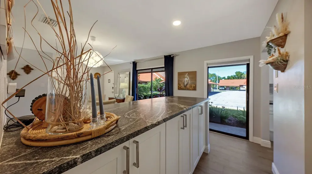 6519 Draw Lane Sarasota FL 34238