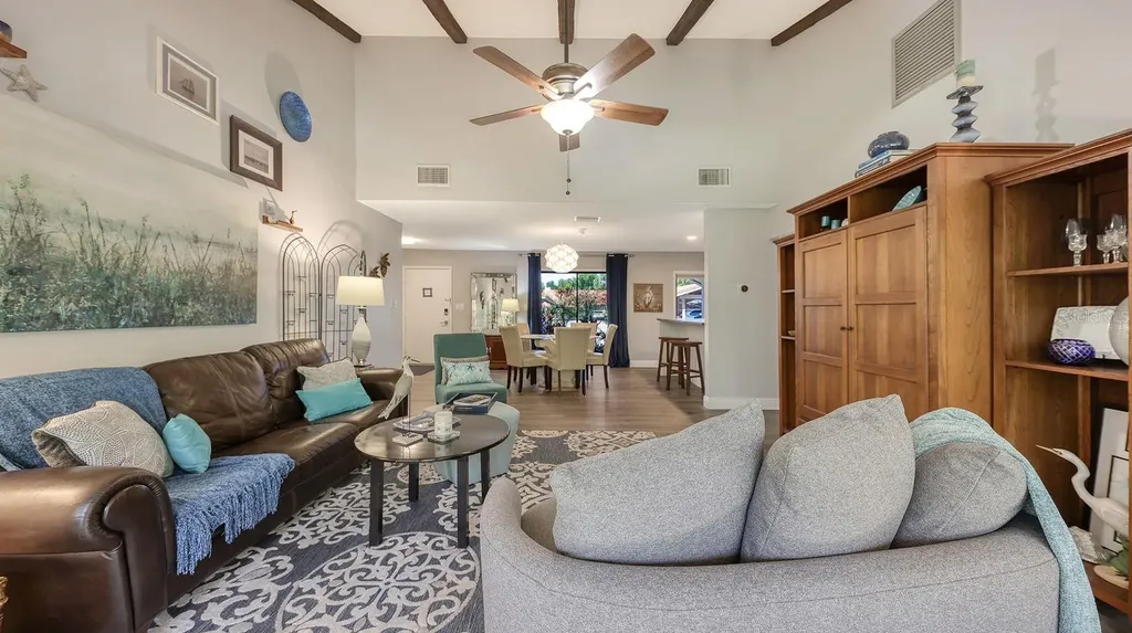 6519 Draw Lane Sarasota FL 34238