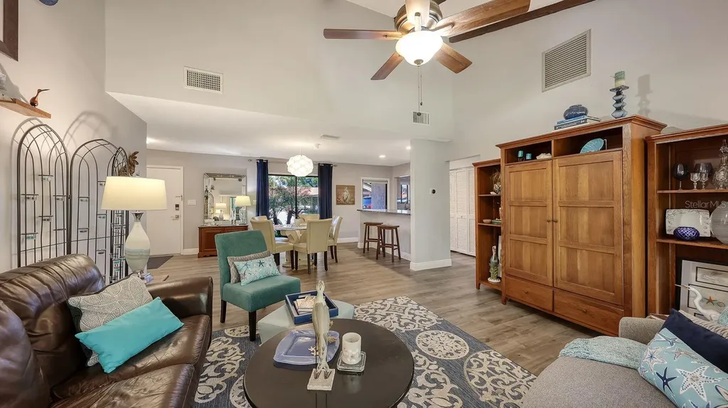 6519 Draw Lane Sarasota FL 34238