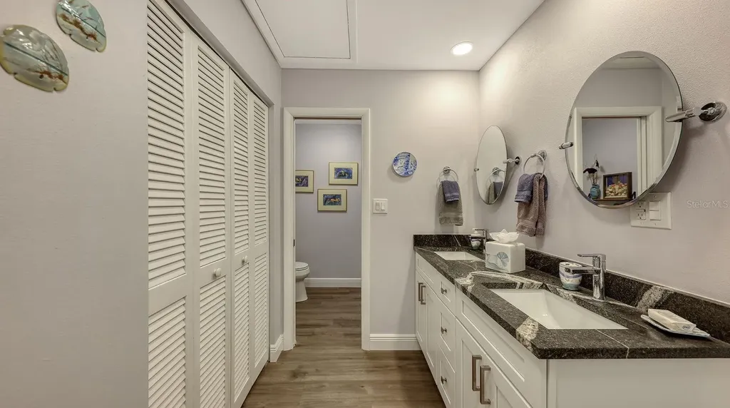 6519 Draw Lane Sarasota FL 34238