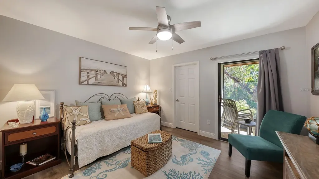6519 Draw Lane Sarasota FL 34238
