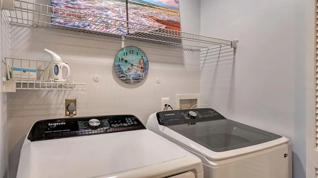 6519 Draw Lane Sarasota FL 34238