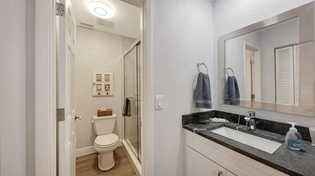 6519 Draw Lane Sarasota FL 34238