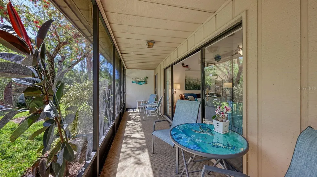 6519 Draw Lane Sarasota FL 34238