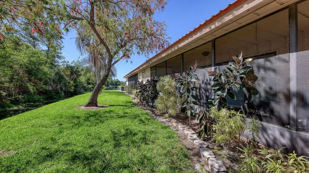 6519 Draw Lane Sarasota FL 34238