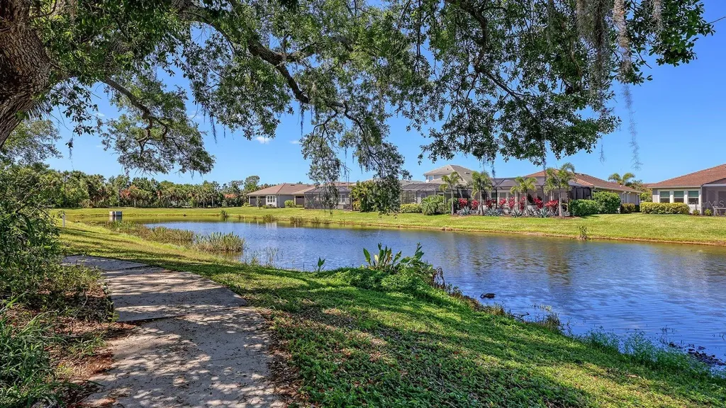 6519 Draw Lane Sarasota FL 34238