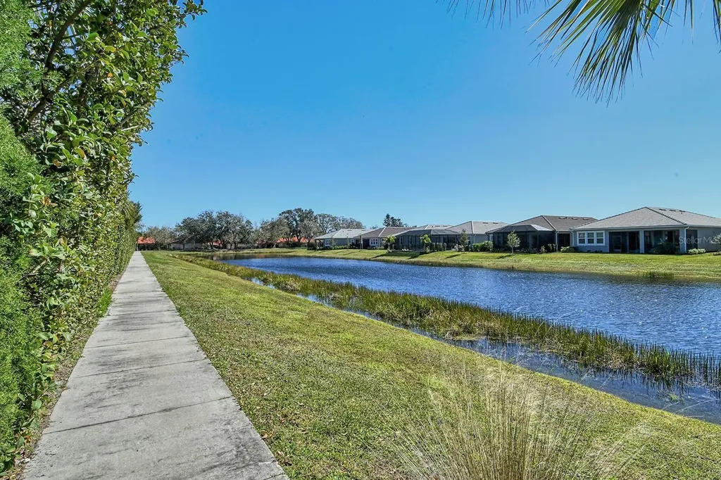 6519 Draw Lane Sarasota FL 34238