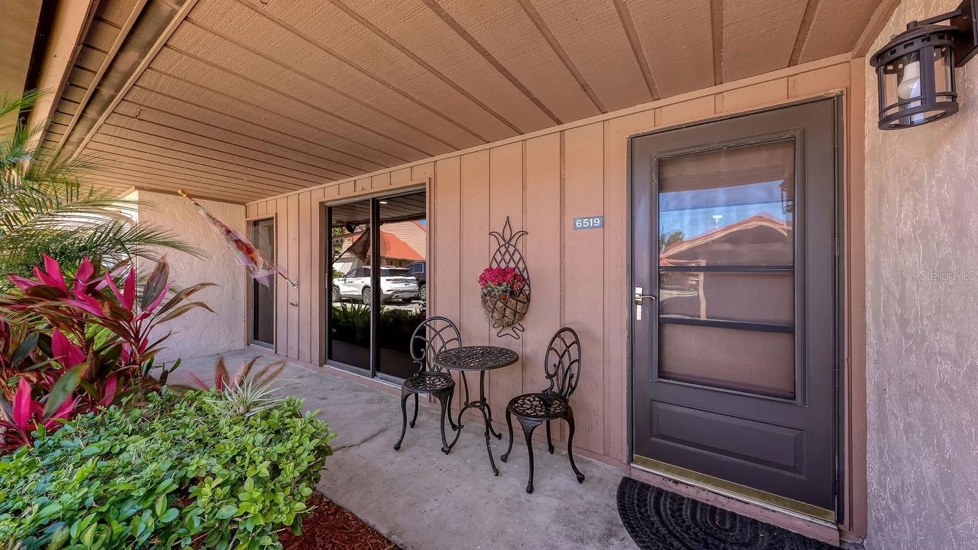 6519 Draw Lane Sarasota FL 34238