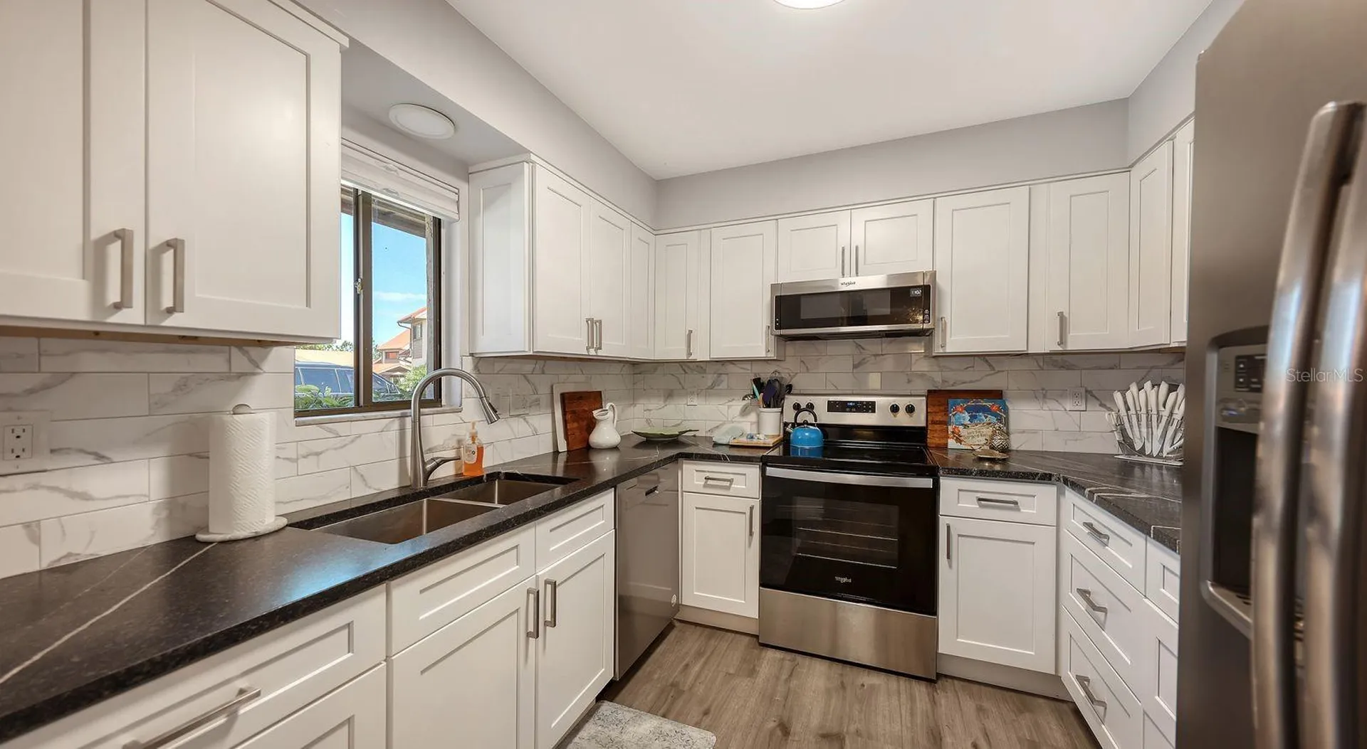 6519 Draw Lane Sarasota FL 34238