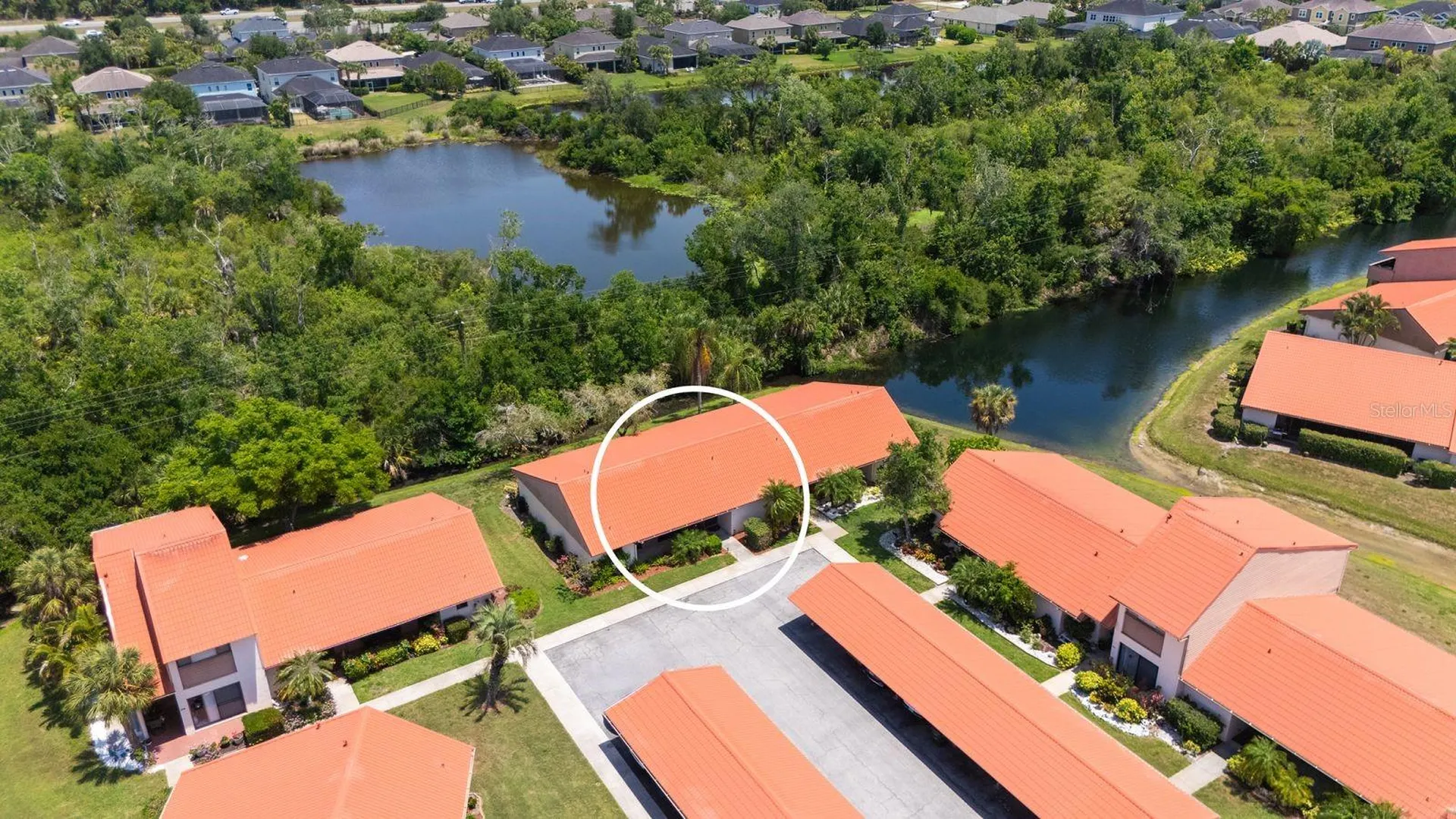 6519 Draw Lane Sarasota FL 34238