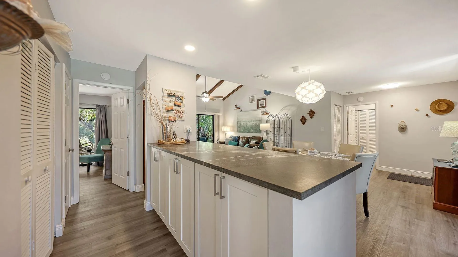 6519 Draw Lane Sarasota FL 34238