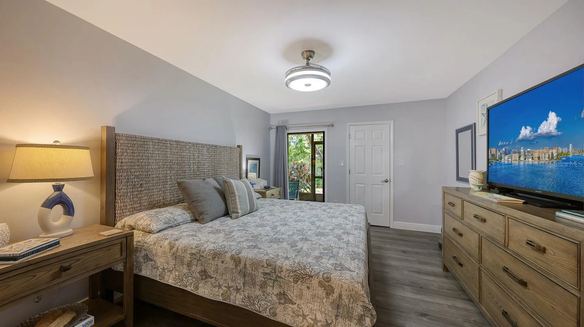 6519 Draw Lane Sarasota FL 34238
