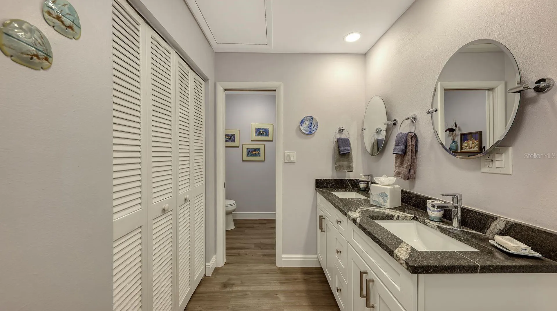 6519 Draw Lane Sarasota FL 34238