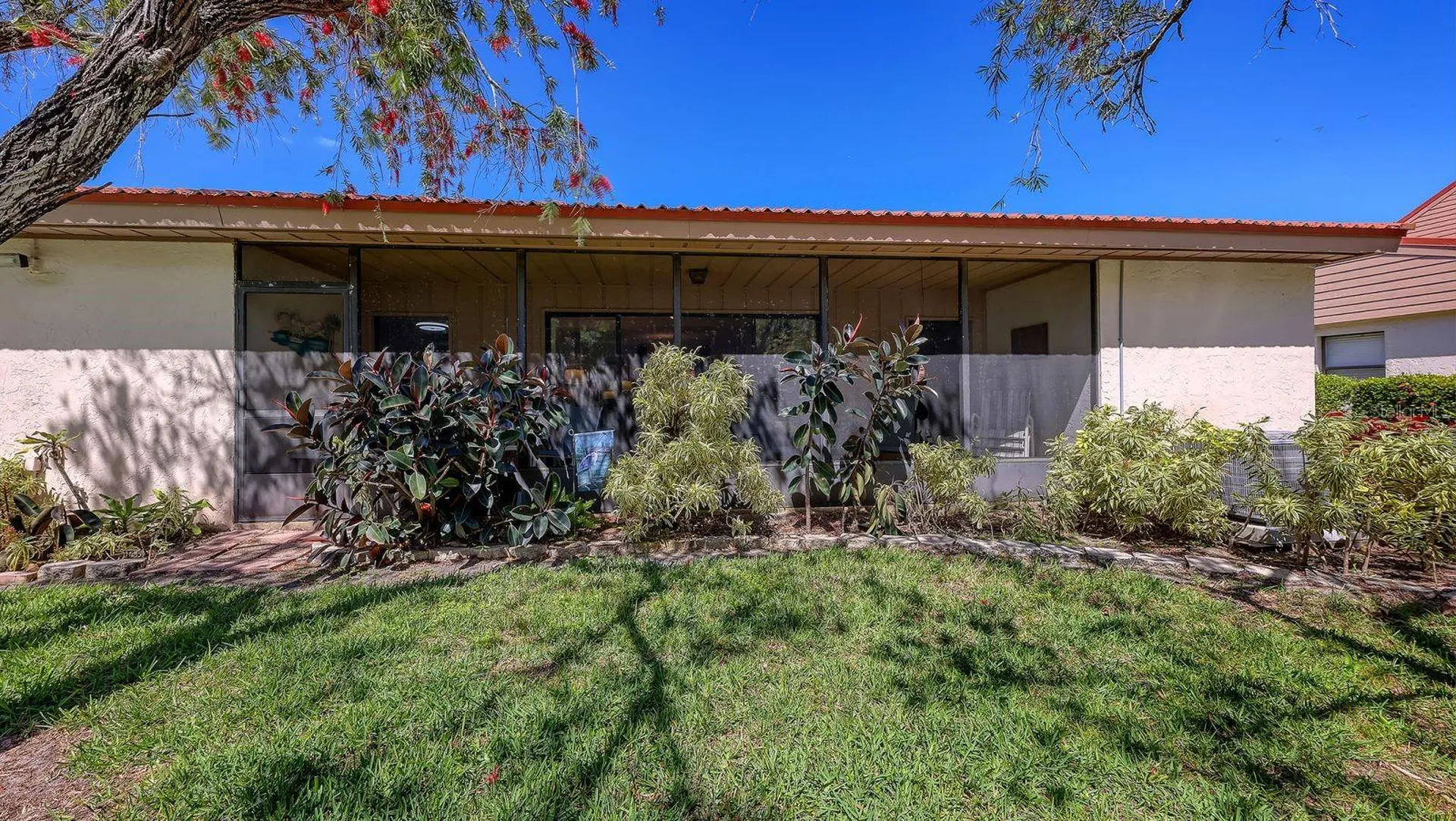 6519 Draw Lane Sarasota FL 34238