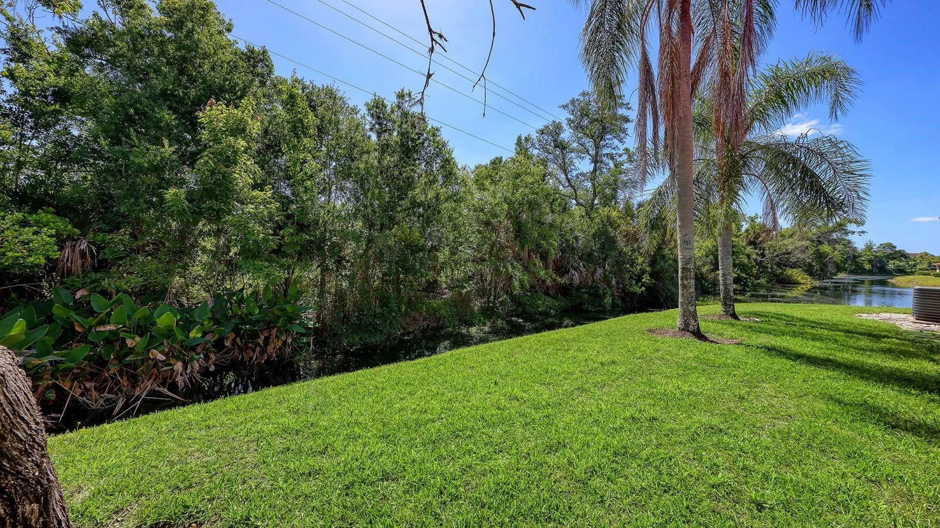 6519 Draw Lane Sarasota FL 34238