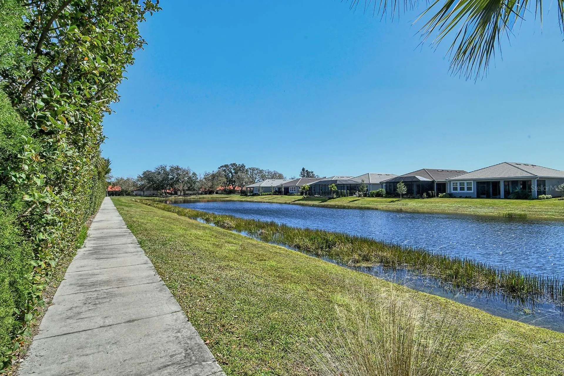 6519 Draw Lane Sarasota FL 34238