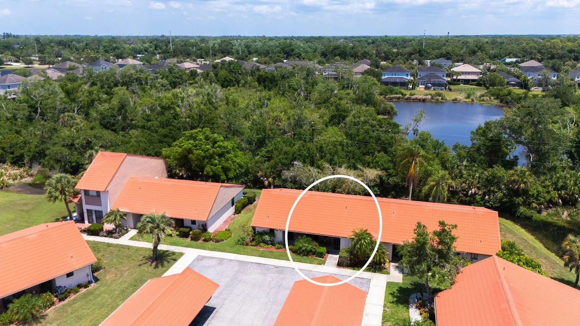 6519 Draw Lane Sarasota FL 34238