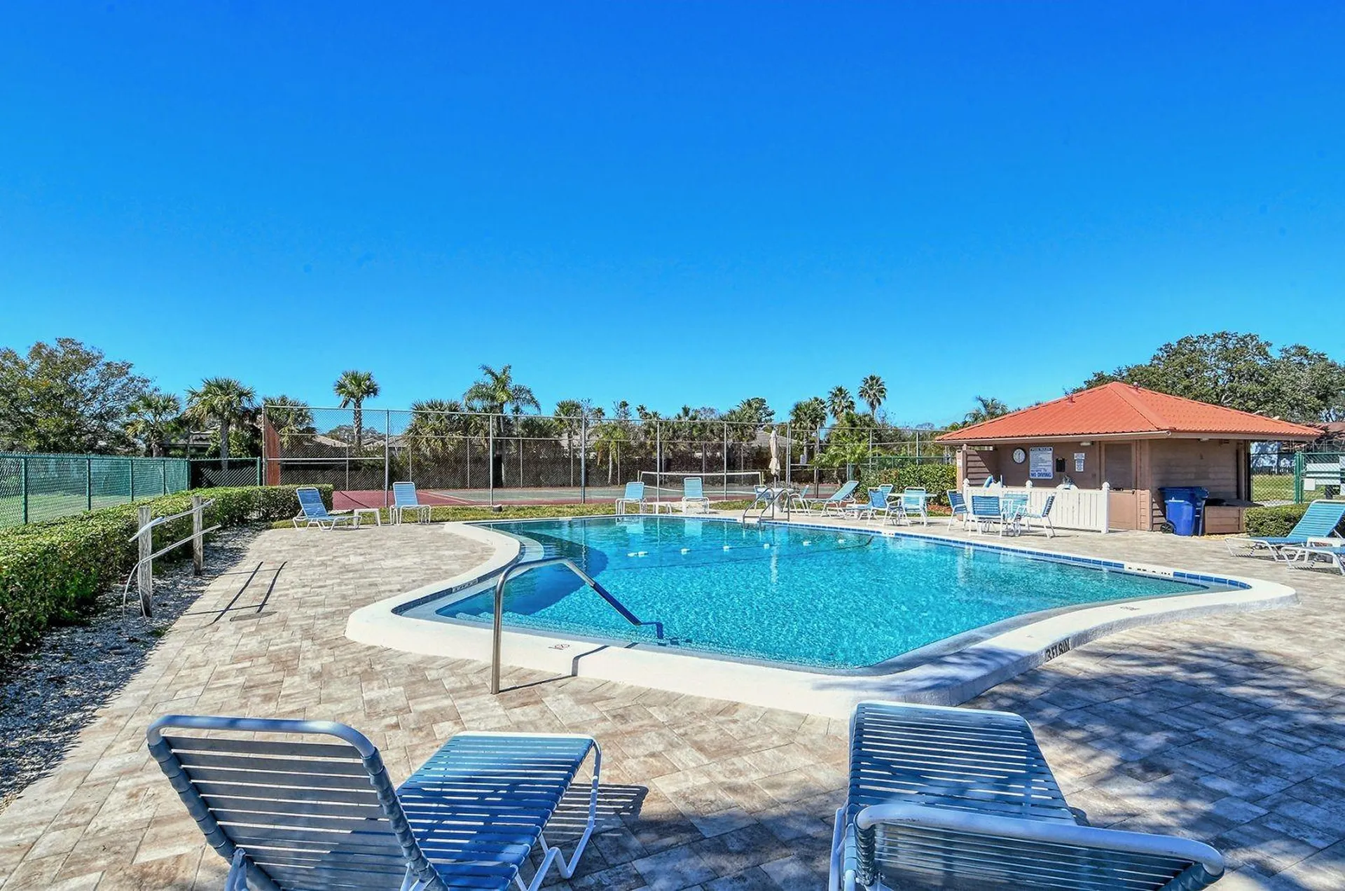 6519 Draw Lane Sarasota FL 34238