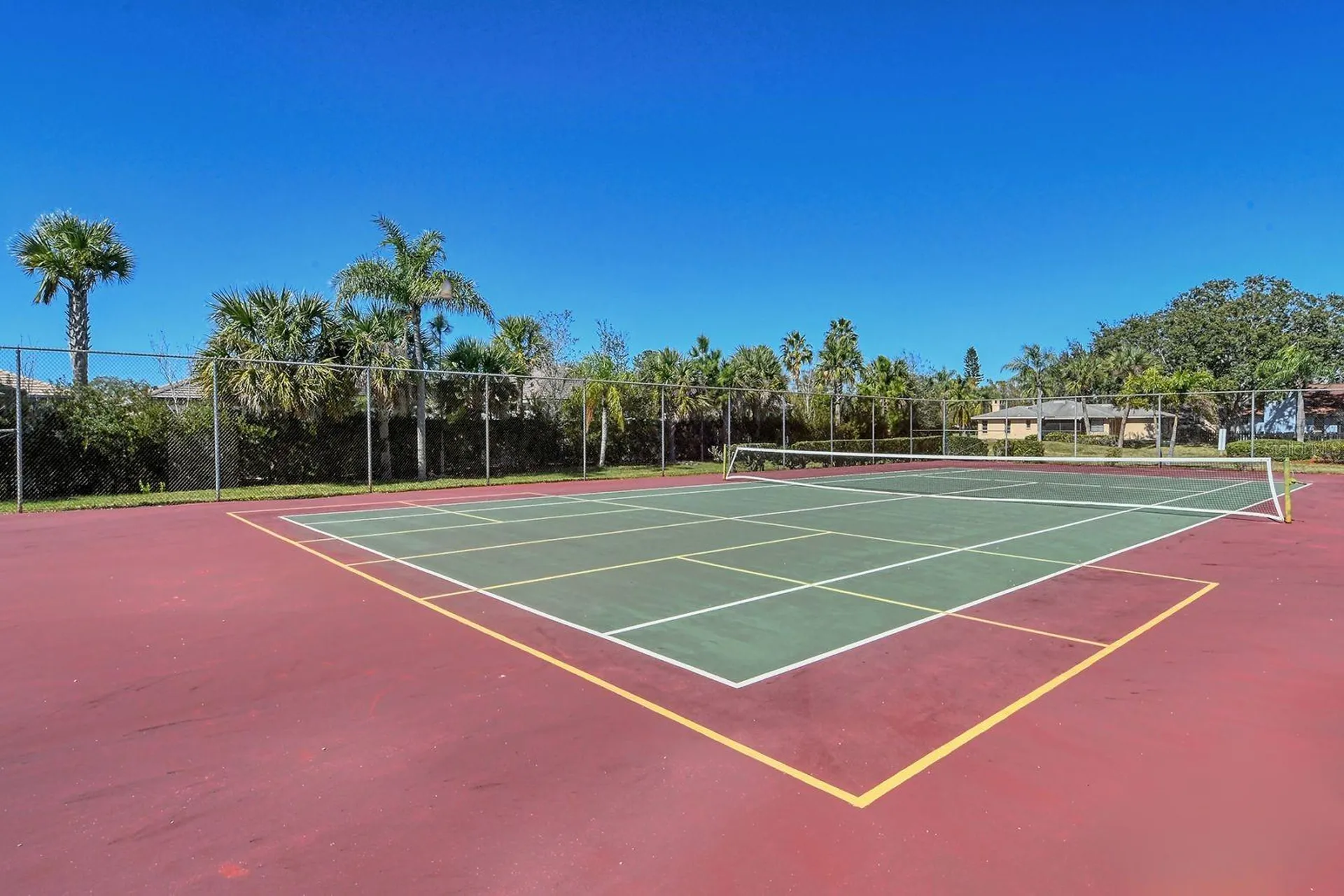 6519 Draw Lane Sarasota FL 34238