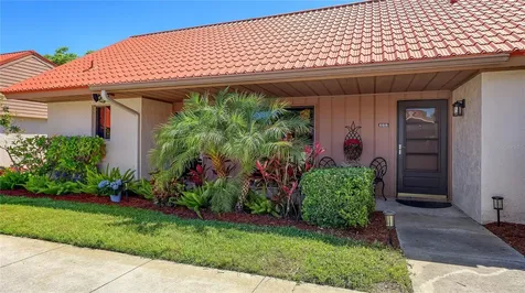 6519 Draw Lane Sarasota FL 34238
