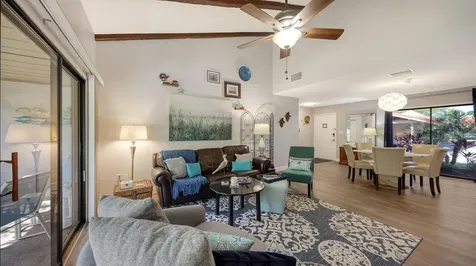 6519 Draw Lane Sarasota FL 34238