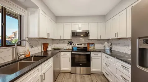 6519 Draw Lane Sarasota FL 34238